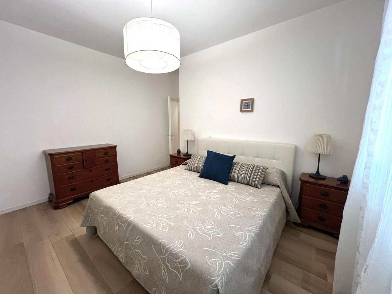 Quadrilocale E Mansarde Bafile241 - Adria Holiday Jesolo - Family Apartments Εξωτερικό φωτογραφία