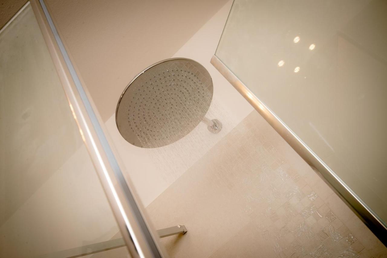 Quadrilocale E Mansarde Bafile241 - Adria Holiday Jesolo - Family Apartments Εξωτερικό φωτογραφία